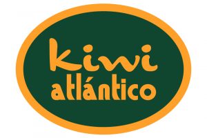 logo-KIWI-ATLANTICO