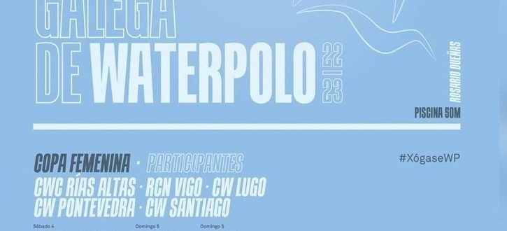 RC Nautico Vigo  Waterpolo  - Página 2 1675329406436-725x330