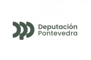 Diputacion Pontevedra 2023