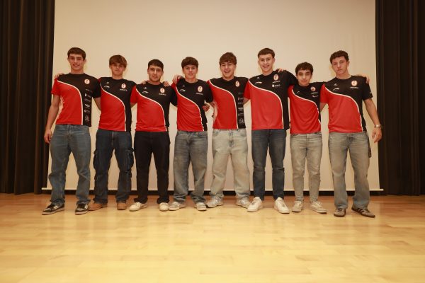 ©Foto: David Freire/Diario de Pontevedra-HQR REPORTAXE DO BASICO PRESENTACION DO CW PONTEVEDRA. PROHIBIDA A SÚA REPRODUCCIÓN